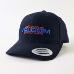bone-volcom-stone-stamp-euro-vlac010060