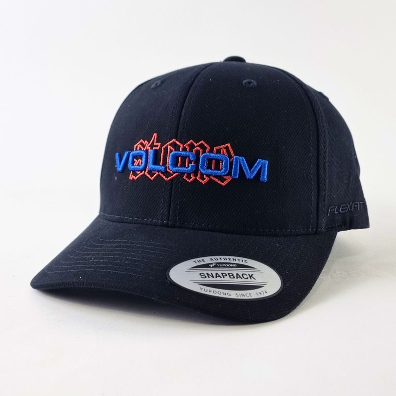 bone-volcom-stone-stamp-euro-vlac010060