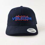 bone-volcom-stone-stamp-euro-vlac010060--2-