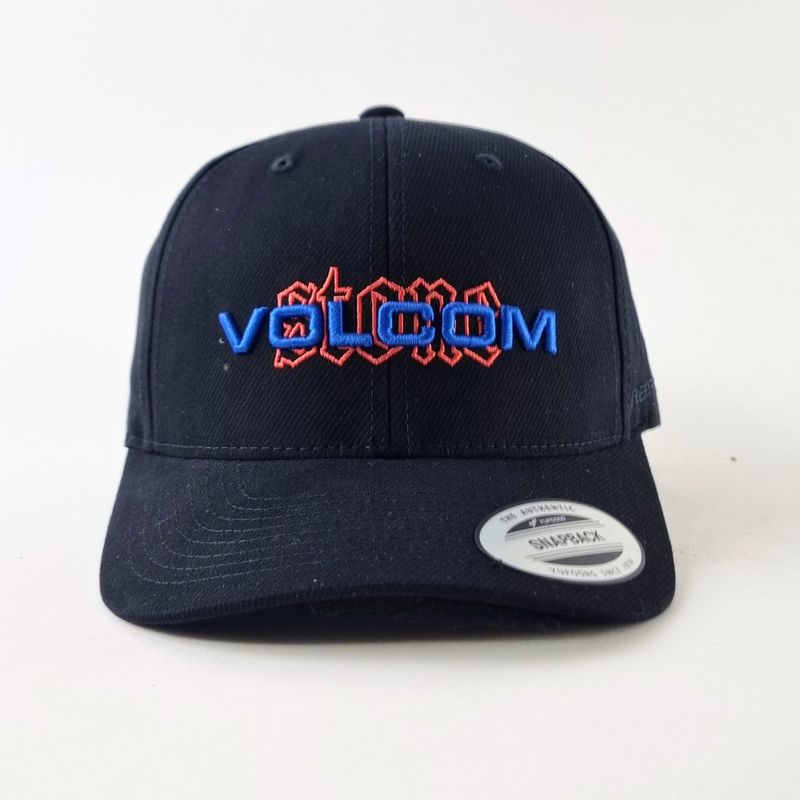 bone-volcom-stone-stamp-euro-vlac010060--2-