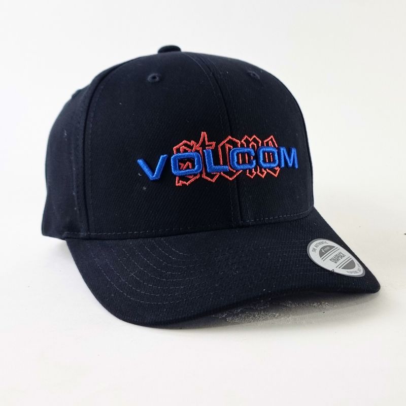 bone-volcom-stone-stamp-euro-vlac010060--3-