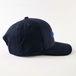 bone-volcom-stone-stamp-euro-vlac010060--4-