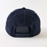 bone-volcom-stone-stamp-euro-vlac010060--5-