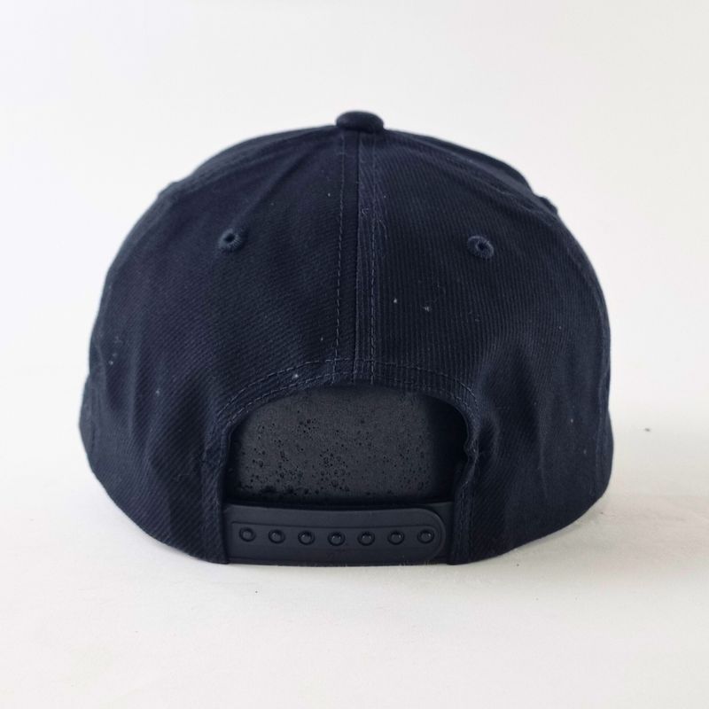 bone-volcom-stone-stamp-euro-vlac010060--5-