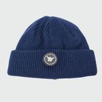 gorro-hang-loose-basiclean-hlac140012--4-