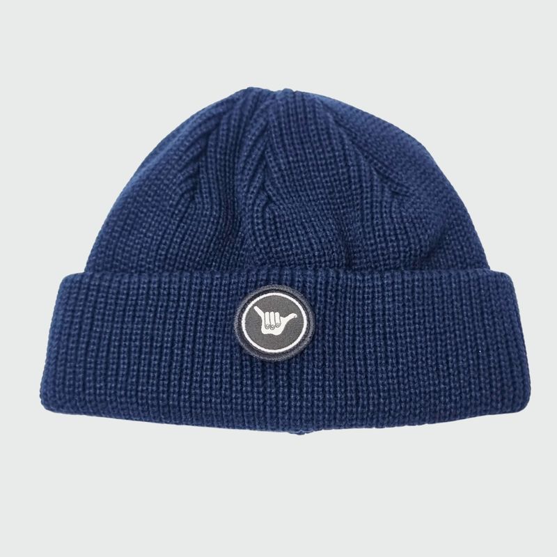 gorro-hang-loose-basiclean-hlac140012--4-