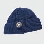 gorro-hang-loose-basiclean-hlac140012--5-
