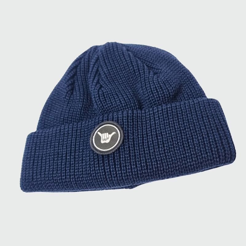 gorro-hang-loose-basiclean-hlac140012--5-