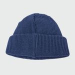 gorro-hang-loose-basiclean-hlac140012--6-