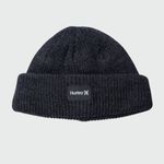 gorro-hurley-porto-preto-hyac140018