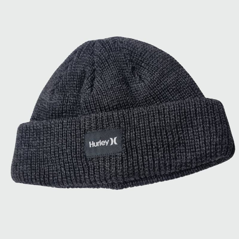 gorro-hurley-porto-preto-hyac140018--2-