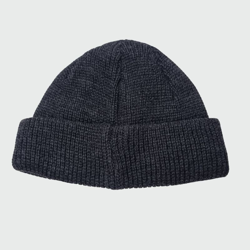 gorro-hurley-porto-preto-hyac140018--3-