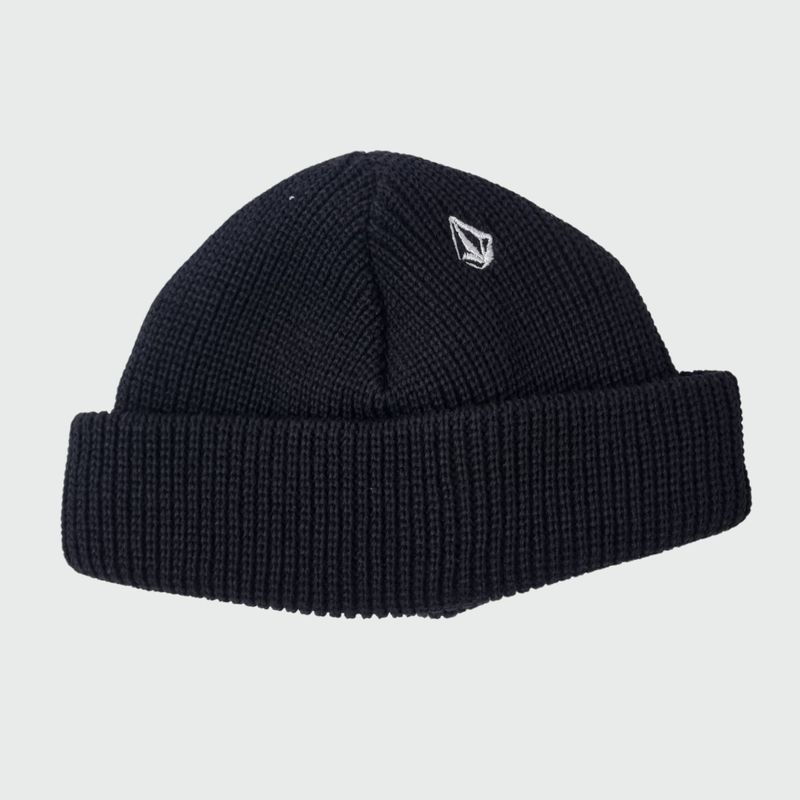 gorro-volcom-sailor-stone-vlac140019--4-