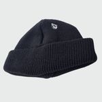 gorro-volcom-sailor-stone-vlac140019--5-