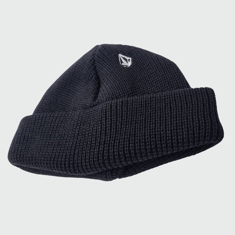 gorro-volcom-sailor-stone-vlac140019--5-