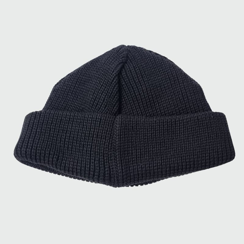 gorro-volcom-sailor-stone-vlac140019--6-