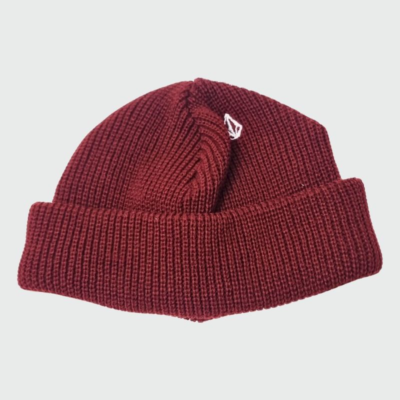gorro-volcom-sailor-stone-vlac140019