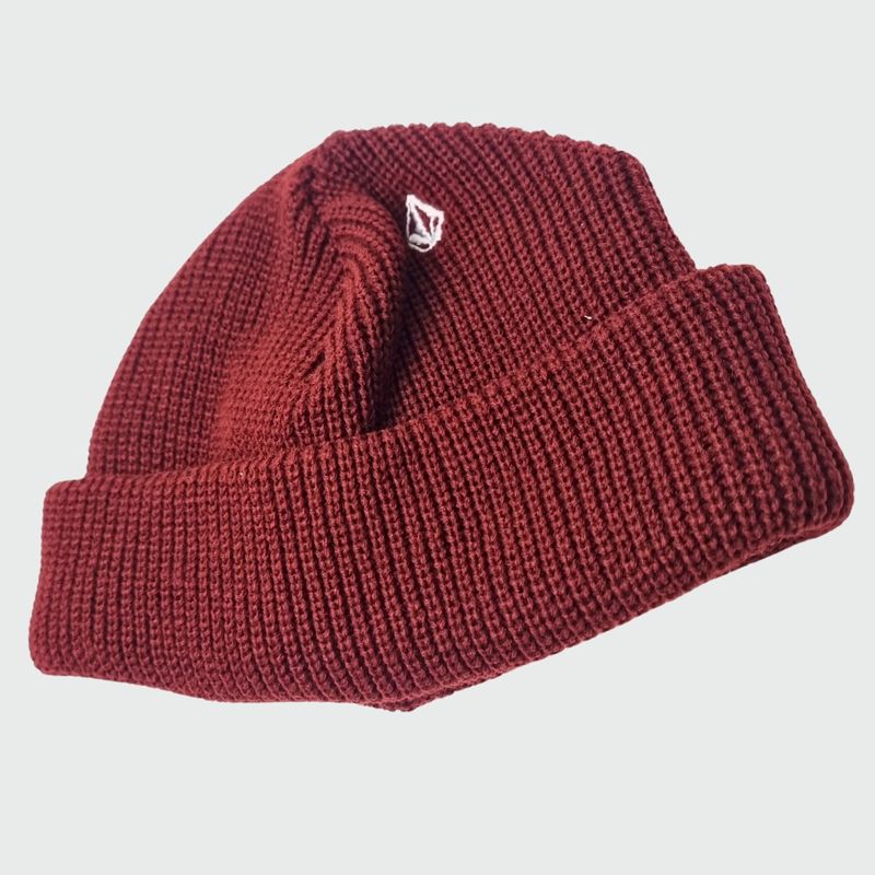gorro-volcom-sailor-stone-vlac140019--2-