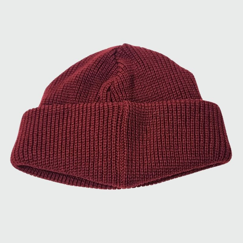 gorro-volcom-sailor-stone-vlac140019--3-