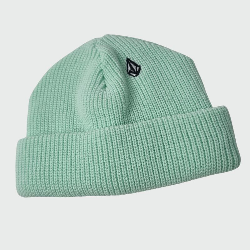 gorro-volcom-classic-stone-vlac140021--8-