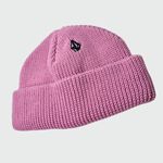 gorro-volcom-classic-stone-vlac140021--5-