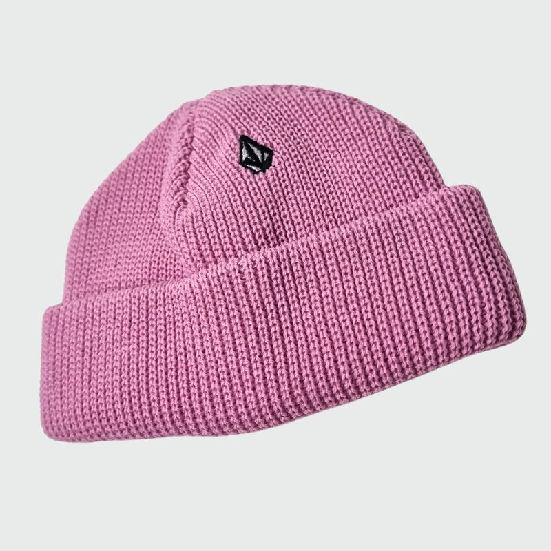 gorro-volcom-classic-stone-vlac140021--5-