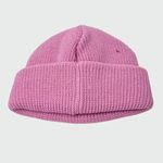 gorro-volcom-classic-stone-vlac140021--6-