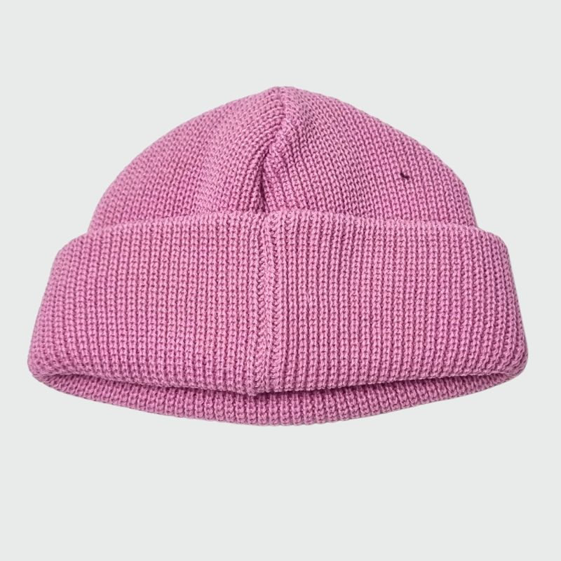 gorro-volcom-classic-stone-vlac140021--6-