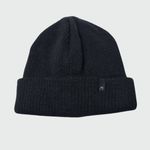 gorro-rusty-byron-rtac140005--4-