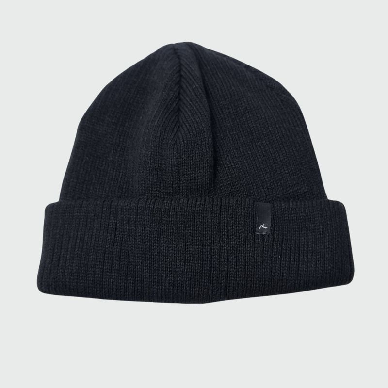 gorro-rusty-byron-rtac140005--4-