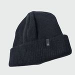 gorro-rusty-byron-rtac140005--5-