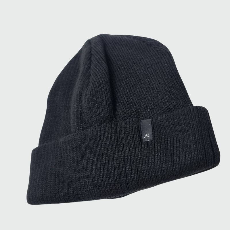 gorro-rusty-byron-rtac140005--5-