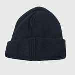 gorro-rusty-byron-rtac140005--6-
