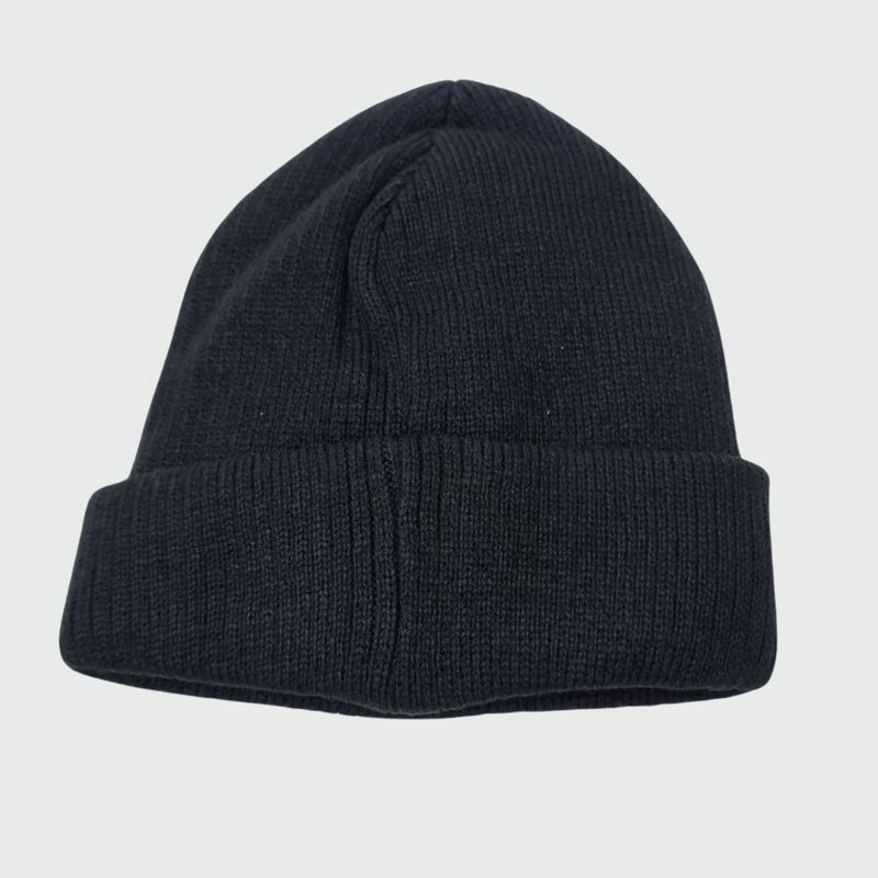 gorro-rusty-byron-rtac140005--6-