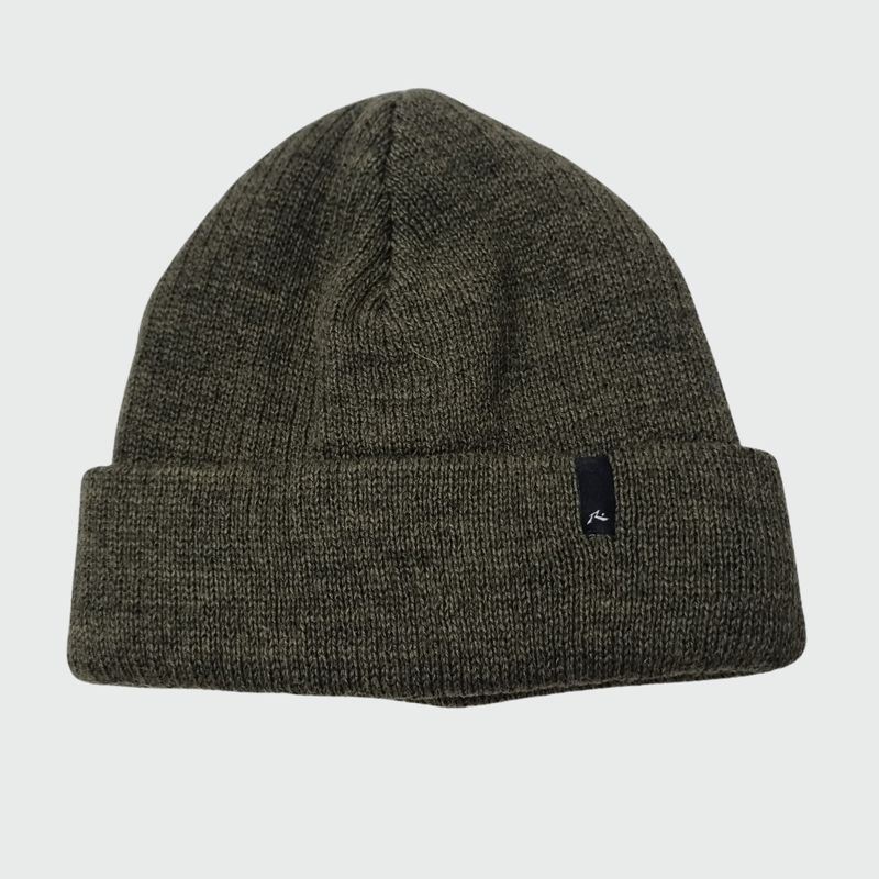 gorro-rusty-byron-rtac140005