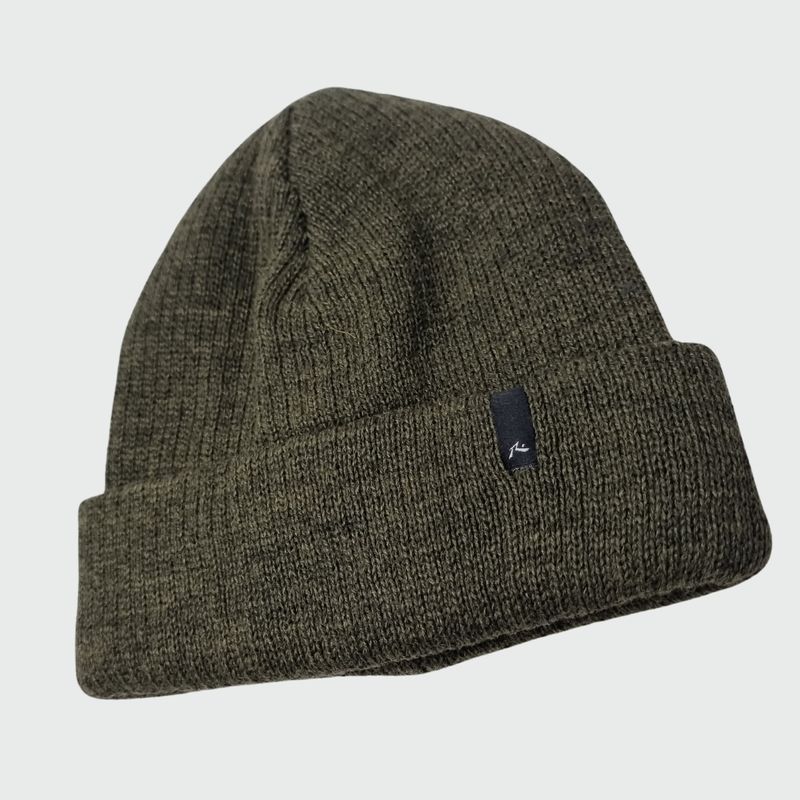 gorro-rusty-byron-rtac140005--2-