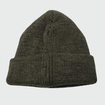 gorro-rusty-byron-rtac140005--3-