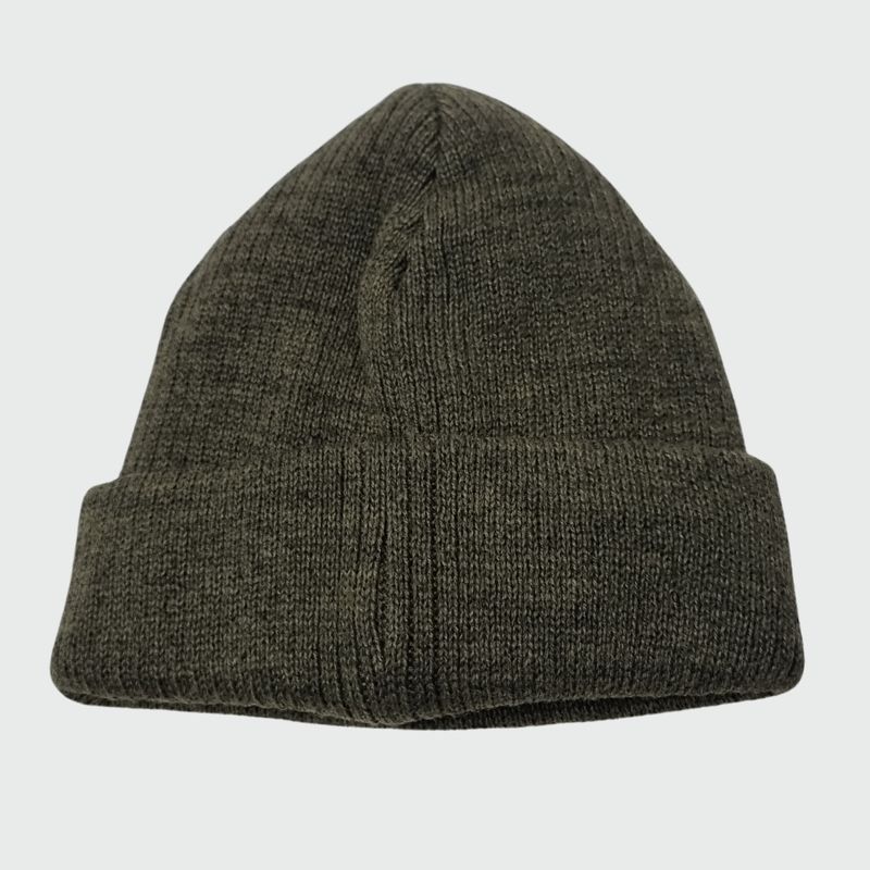 gorro-rusty-byron-rtac140005--3-