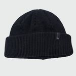 gorro-rusty-byron-preto-rtac140012
