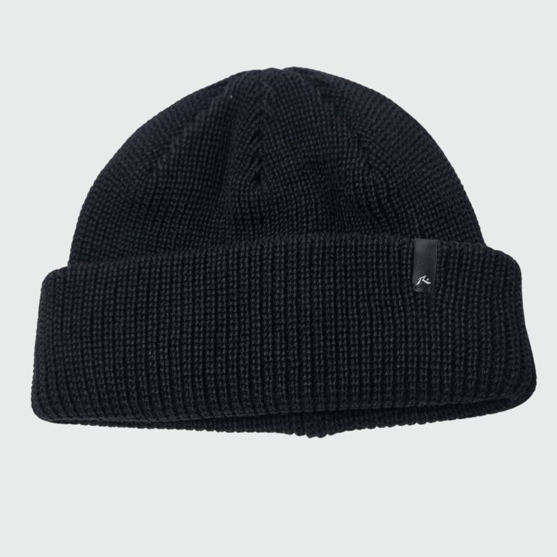 gorro-rusty-byron-preto-rtac140012