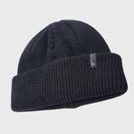 gorro-rusty-byron-preto-rtac140012--2-