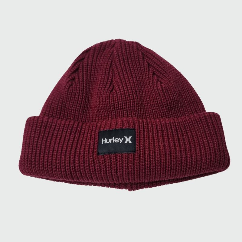 gorro-hurley-porto-vinho-hyac140019