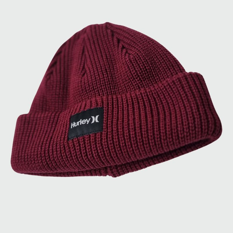 gorro-hurley-porto-vinho-hyac140019--2-