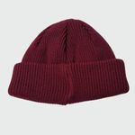 gorro-hurley-porto-vinho-hyac140019--3-