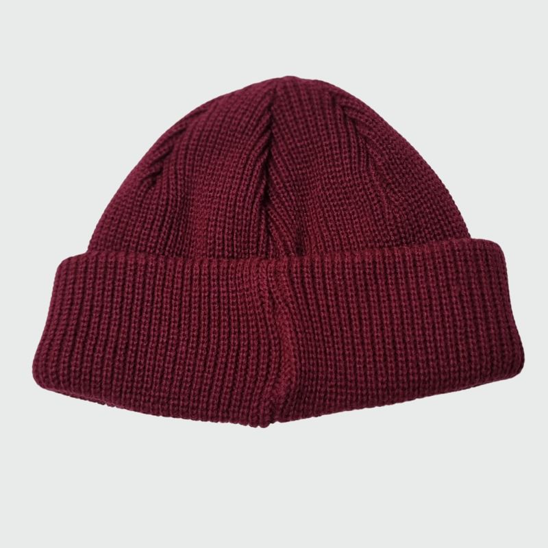 gorro-hurley-porto-vinho-hyac140019--3-