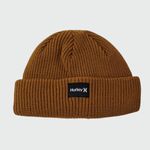 gorro-hurley-porto-bege-hyac140020