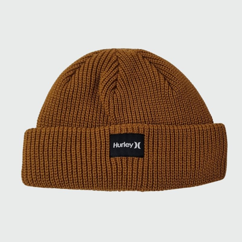 gorro-hurley-porto-bege-hyac140020
