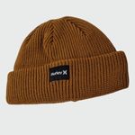 gorro-hurley-porto-bege-hyac140020--2-
