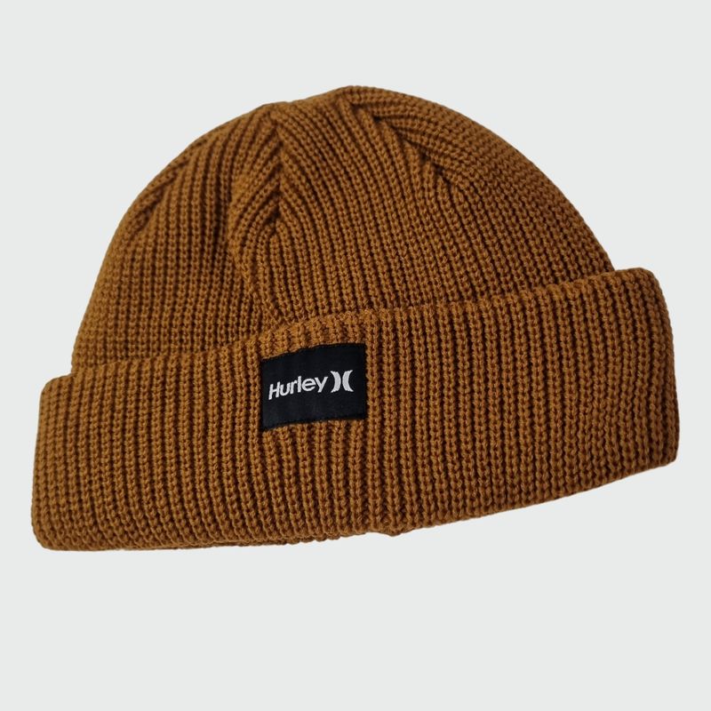 gorro-hurley-porto-bege-hyac140020--2-