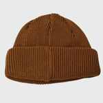 gorro-hurley-porto-bege-hyac140020--3-